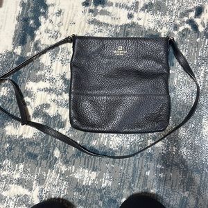 Kate Spade Southport Avenue Cora Crossbody Bag